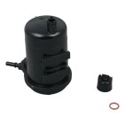 Filtre à Carburant Pour Renault Grand Scénic II Megane