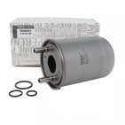 Filtre à Carburant Pour Renault Fluence Grand Scénic III Megane CC