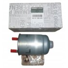 Filtre à Carburant Pour Renault Espace IV Fluence Grand Scénic III Laguna