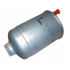 Filtre à Carburant Pour Renault Espace IV Fluence Grand Scénic III Laguna