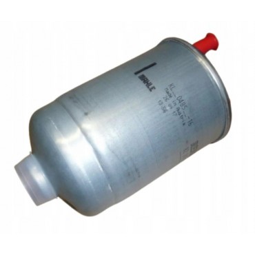 Filtre à Carburant Pour Renault Espace IV Fluence Grand Scénic III Laguna