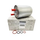 Filtre à Carburant Pour Renault Fluence Grand Scénic III Megane CC