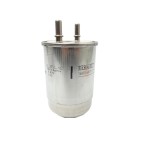 Filtre à Carburant Pour Renault Fluence Grand Scénic III Megane CC