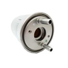 Filtre à Carburant Pour Renault Fluence Grand Scénic III Megane CC