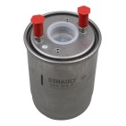 Filtre à Carburant Pour Renault Fluence Grand Scénic III Megane CC