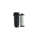 Filtre de Boite Automatique Pour Renault Ford C-Max Mitsubishi Volvo 152004740R