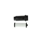 Filtre de Boite Automatique Pour Renault Ford C-Max Mitsubishi Volvo 152004740R