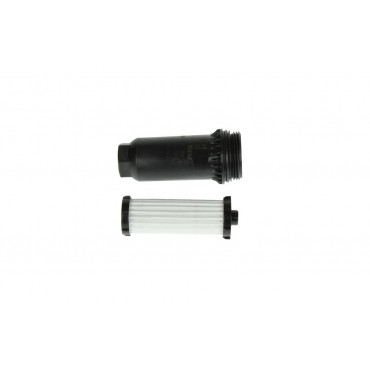 Filtre de Boite Automatique Pour Renault Ford C-Max Mitsubishi Volvo 152004740R