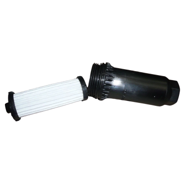 Filtre de Boite Automatique Pour Peugeot 4007 Citroën C-Crosser 226709