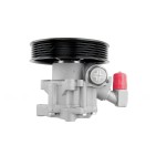 Pompe De Direction Assistée Pour Mercedes Classe M W163 0024668101