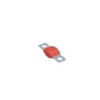 Fusible 30A Pour Renault Clio III Audi Alfa Romeo Citroën 8200177921 10529190