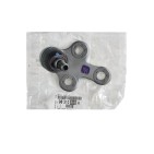 Rotule de Suspension Pour Peugeot 508 II Opel Fiat Toyota 9831088880, 9815418080