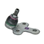 Rotule de Suspension Pour Peugeot 508 II Opel Fiat Toyota 9831088880, 9815418080