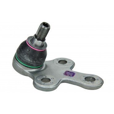 Rotule de Suspension Pour Peugeot 508 II Opel Fiat Toyota 9831088880, 9815418080