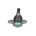 Rotule de Suspension Pour Peugeot 508 II Opel Fiat Toyota 9831088880, 9815418080