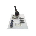 Rotule de Suspension Pour Renault Laguna III 401600004R