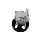 Pompe De Direction Assistée Pour Mercedes Classe M W163 0024668101