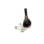 Rotule de Suspension Pour Renault Laguna III 401600004R