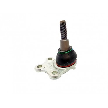 Rotule de Suspension Pour Renault Laguna III 401600004R