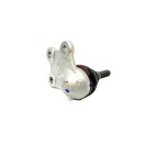 Rotule de Suspension Pour Renault Laguna III 401600004R