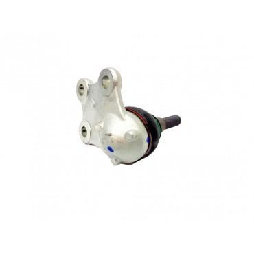 Rotule de Suspension Pour Renault Laguna III 401600004R