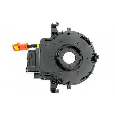 Ressort Contacteur Tournant Airbag Pour Toyota Hilux VIII _n1_ 843060h010