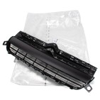 Grille de Pare Choc Avant Pour Citroën Berlingo