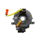 Ressort Contacteur Tournant Airbag Pour Toyota Hilux VIII _n1_ 843060h010
