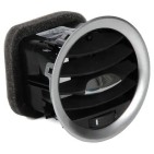 Grille de Ventilation Pour Opel Adam Corsa D