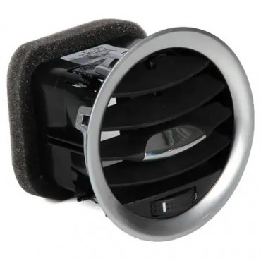 Grille de Ventilation Pour Opel Adam Corsa D