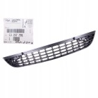 Grille de Pare Choc Avant Pour Opel Astra J