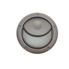 Grille de Ventilation Pour Renault Master III