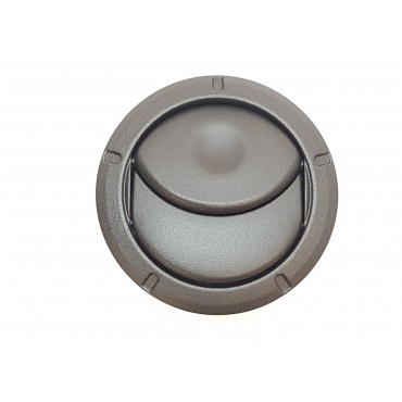 Grille de Ventilation Pour Renault Master III