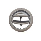 Grille de Ventilation Pour Renault Master III