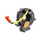 Ressort Contacteur Tournant Airbag Pour Toyota Hilux VIII _n1_ 843060h010