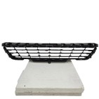 Grille de Pare Choc Avant Pour Renault Trafic III