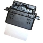 Résistance Chauffage Ventilation Pour Peugeot Renault Citroën DS 6441FB