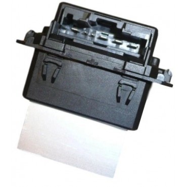 Résistance Chauffage Ventilation Pour Peugeot Renault Citroën DS 6441FB