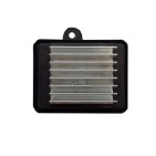 Résistance Chauffage Ventilation Pour Peugeot 308 II 508 Citroën C4