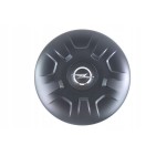 Enjoliveur de Roue Pour Opel Movano B