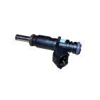 Injecteur Pour Dacia Logan II Sandero