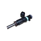 Injecteur Pour Dacia Logan II Sandero