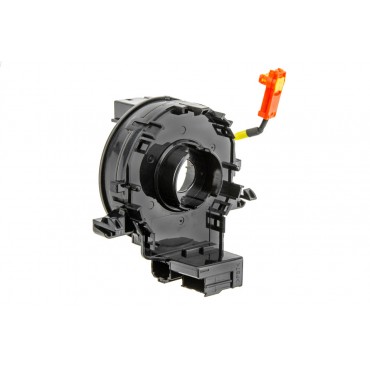 Ressort Contacteur Tournant Airbag Pour Toyota Hilux VIII _n1_ 843060h010