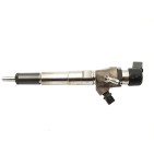 4 Injecteur + Rampe Pour Renault Dacia Mercedes-Benz Citan CLA Nissan 1660000Q1W