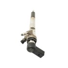 4 Injecteur + Rampe Pour Renault Dacia Mercedes-Benz Citan CLA Nissan 1660000Q1W