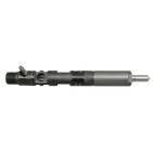 4 Injecteur + Rampe Pour Renault Fluence Kangoo Megane III Modus Twingo II Note