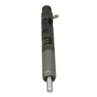 4 Injecteur + Rampe Pour Renault Fluence Kangoo Megane III Modus Twingo II Note