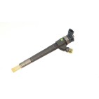 4 Injecteur + Rampe Pour Renault Fluence Opel Nissan Vauxhall 4423182 1660000Q1U