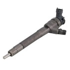 4 Injecteur + Rampe Pour Renault Opel Fiat 166007246R, 166000804R, 410569
