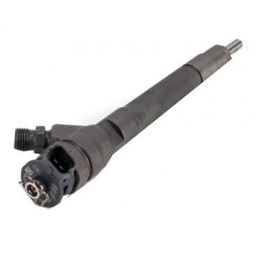 4 Injecteur + Rampe Pour Renault Opel Fiat 166007246R, 166000804R, 410569